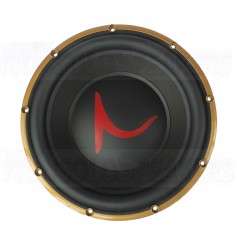 32W/4878T05 Subwoofer 13" Scan Speak  4ohm