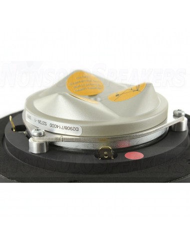 Scan-Speak Revelator D2908/714000 Dome Tweeter