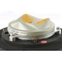 Scan-Speak Revelator D2908/714000 Dome Tweeter