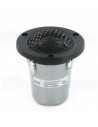 Scan-Speak Illuminator D3004/602010 Dome Tweeter