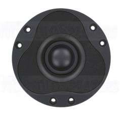 Scan-Speak Illuminator D3004/662000 Dome Tweeter