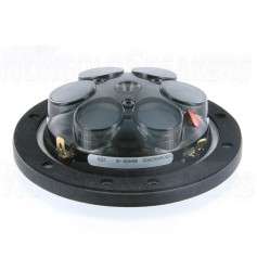 Scan-Speak Illuminator D3004/662000 Dome Tweeteror