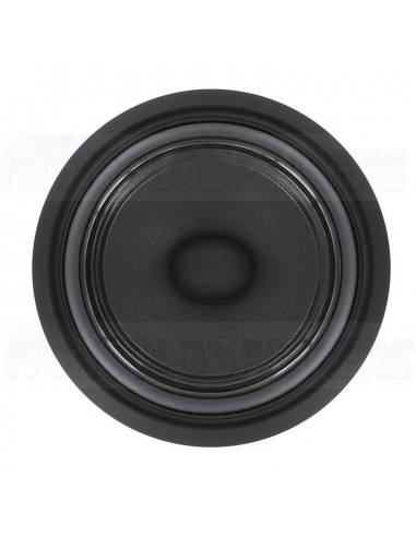 Scan Speak Ellipticor  18WE/8542T00 - Midwoofer 6.5" 8 ohm