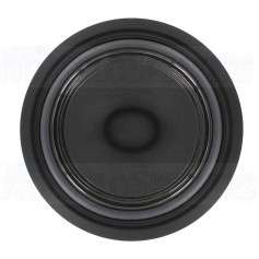 Scan Speak Ellipticor  18WE/8542T00 - Midwoofer 6.5" 8 ohm