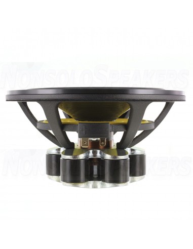 Scan Speak Ellipticor  18WE/8542T00 - Midwoofer 6.5" 8 ohm