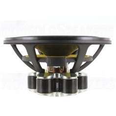 Scan Speak Ellipticor  18WE/8542T00 - Midwoofer 6.5" 8 ohm