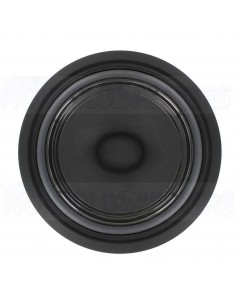 Scan-Speak Ellipticor 18WE/4542T00 7" Woofer 2