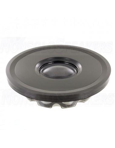 D3404/552000  Tweeter 38mm Scan Speak Ellipticor 4ohm