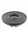 D3404/552000  Tweeter 38mm Scan Speak Ellipticor 4ohm