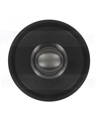 D3404/552000  Tweeter 38mm Scan Speak Ellipticor 4ohm