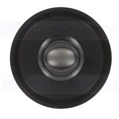 D3404/552000  Tweeter 38mm Scan Speak Ellipticor 4ohm