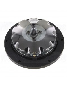 D3404/552000  Tweeter 38mm Scan Speak Ellipticor 4ohm 2