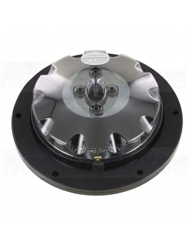 D3404/552000  Tweeter 38mm Scan Speak Ellipticor 4ohm