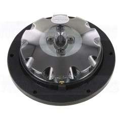 D3404/552000  Tweeter 38mm Scan Speak Ellipticor 4ohm