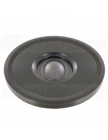 D3404/552000  Tweeter 38mm Scan Speak Ellipticor 4ohm