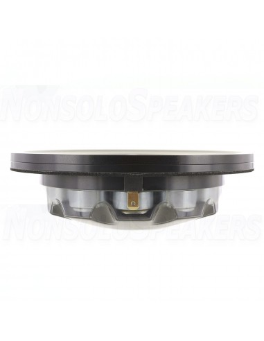 D3404/552000  Tweeter 38mm Scan Speak Ellipticor 4ohm