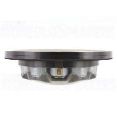 D3404/552000  Tweeter 38mm Scan Speak Ellipticor 4ohm