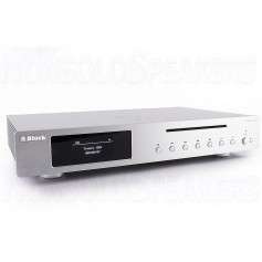 Block C-120 CD PLAYER HIGH END