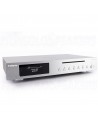 Block C-120 CD PLAYER HIGH END