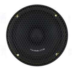 GROUND ZERO GZCM 6.5SPL 165 mm / 6.5″ midrange