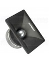 GROUND ZERO GZCT 4000X 44.5 mm / 1.75″  tweeter