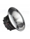 GROUND ZERO GZCT 25SQL 25 mm / 1″ tweeter