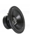 GROUND ZERO GZRW 38-D2 38 cm / 15″ subwoofer