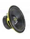GROUND ZERO GZRW 15XSPL  38 cm / 15″ SPL subwoofer