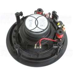 Xcelsus Audio XIC820 8 In Ceiling Speakers 8"