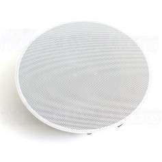 Xcelsus Audio XIC820 8 In Ceiling Speakers 8"