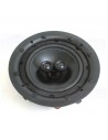 Xcelsus Audio XIC820 8 In Ceiling Speakers 8"