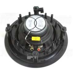 Xcelsus Audio XIC620 6.5 In Ceiling Speakers 6.5"
