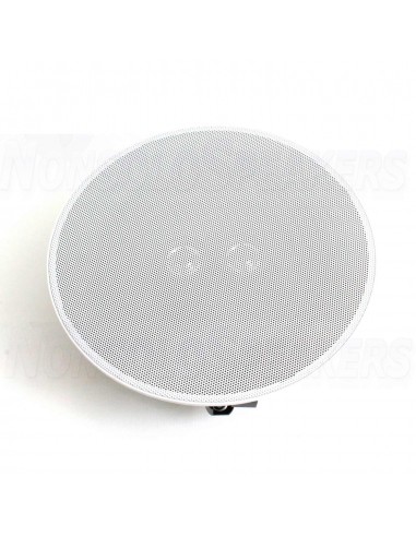 Xcelsus Audio XIC620 6.5 In Ceiling Speakers 6.5"