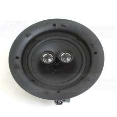 Xcelsus Audio XIC620 6.5 In Ceiling Speakers 6.5"