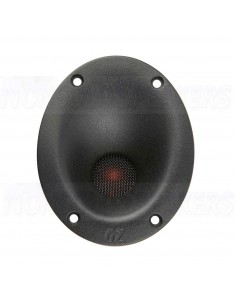 GROUND ZERO GZCT 19N-PROX S  25 mm tweeter 2