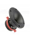 GROUND ZERO GZCT 19N-PROX S  25 mm tweeter