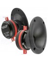 GROUND ZERO GZCT 19N-PROX S  25 mm tweeter