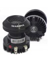 MASSIVE AUDIO CT5 57MM SUPER BULLET TWEETER