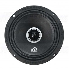 MASSIVE AUDIO M6XL 6.5" MIDRANGE SPEAKER