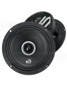 MASSIVE AUDIO M6XL 6.5" MIDRANGE SPEAKER