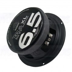 MASSIVE AUDIO M6XL 6.5" MIDRANGE SPEAKER
