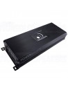 MASSIVE AUDIO T3 1400W RMS 1 OHM MONO