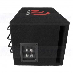 MASSIVE AUDIO BG6 SUBWOOFER 6,5"