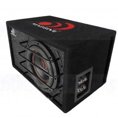 MASSIVE AUDIO BG6 SUBWOOFER 6,5"