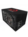 MASSIVE AUDIO BG6 SUBWOOFER 6,5"