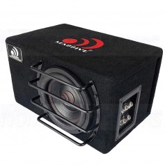 MASSIVE AUDIO BG8 SUBWOOFER 8"