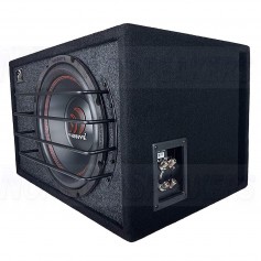 MASSIVE AUDIO BT12 SUBWOOFER 12"