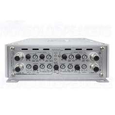 MASSIVE AUDIO PX4S 150 WATTS RMS X 4 4OHM