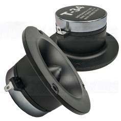 DEAF BONCE  DEAF BONCE T-34 tweeter PAIR