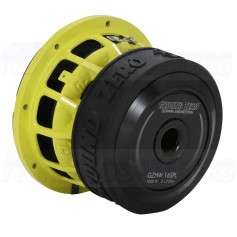 GROUND ZERO GZHW 16SPL 16 cm SPL subwoofer